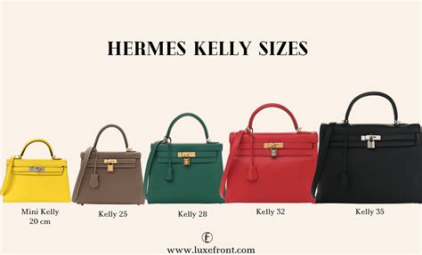 hermès kelly 15|hermes kelly 價錢.